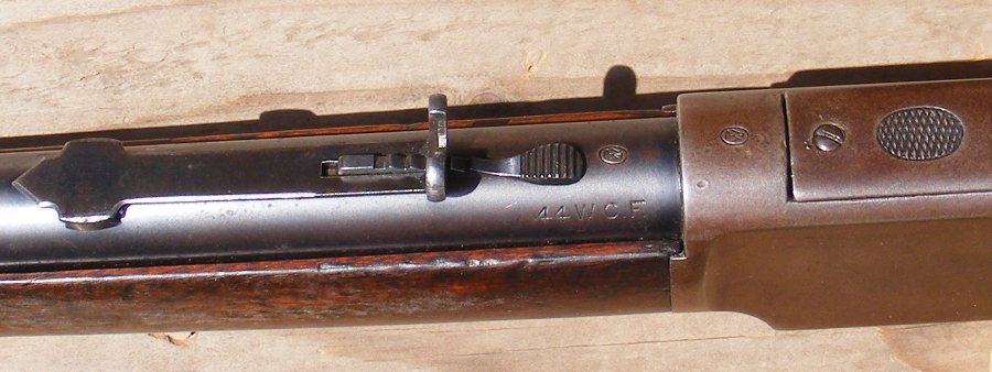 1873winchester30640h.jpg