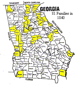 Russell Migration Maps